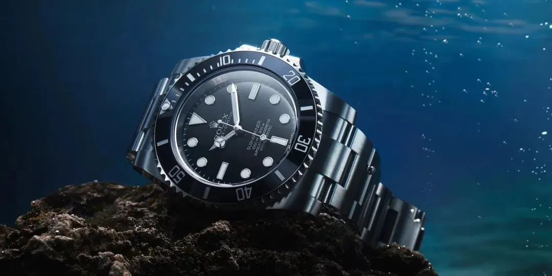 潛航者最新，溯源、里程碑與當(dāng)代地位概覽