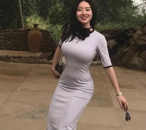 時(shí)尚探索之旅，追求最新娉婷風(fēng)格，展現(xiàn)個(gè)人魅力風(fēng)采