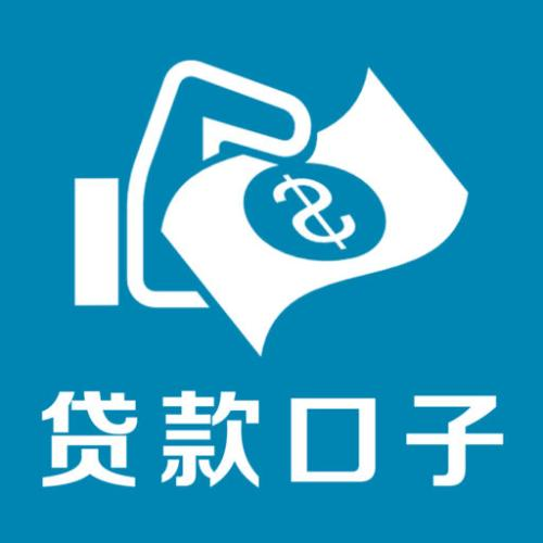 最新科技貨口子，引領(lǐng)未來生活新潮流的巔峰之作