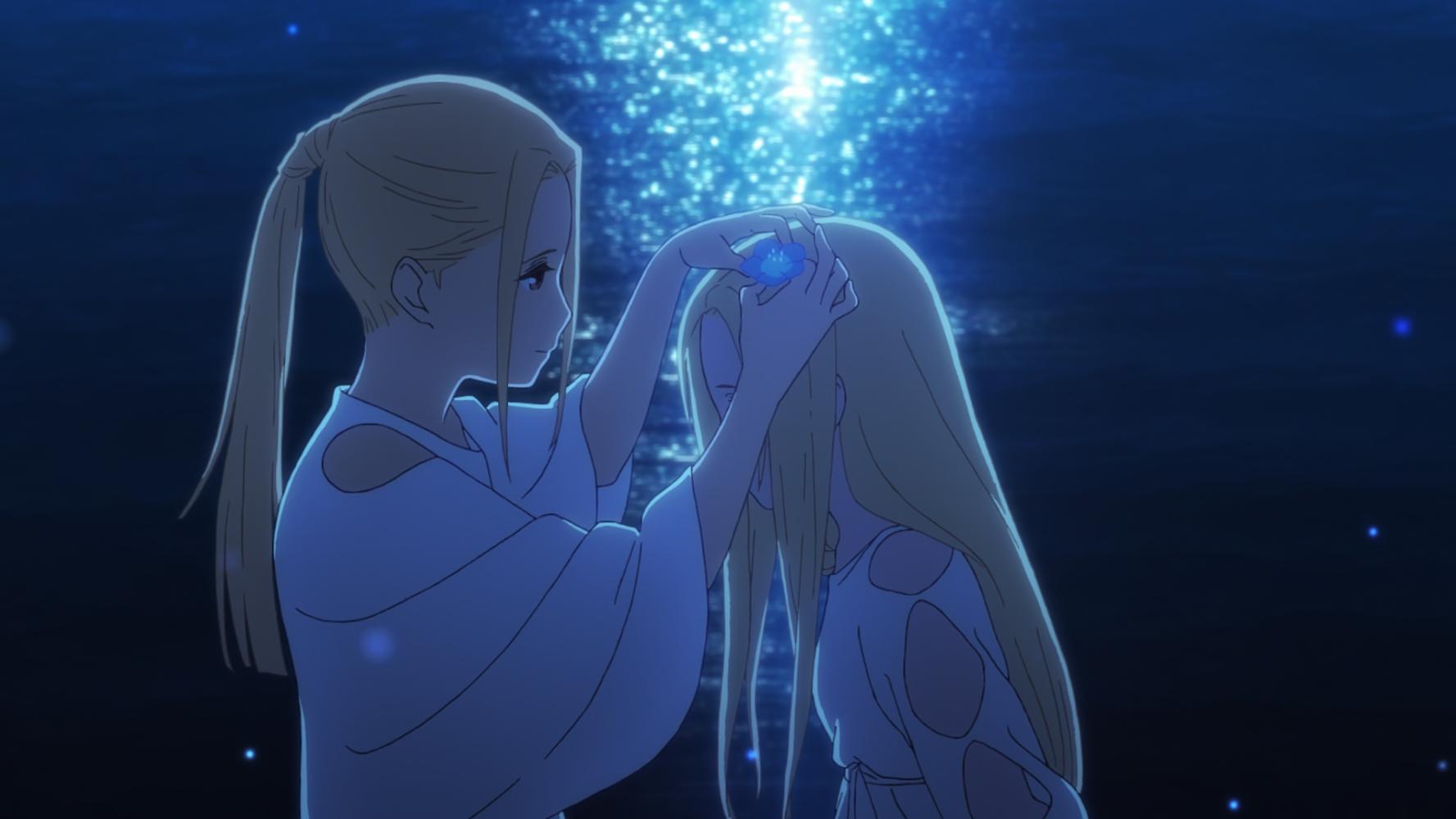 番最新號(hào)觀點(diǎn)闡述與立場(chǎng)分析，深度解讀