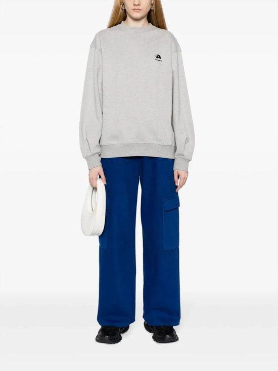 時(shí)尚衛(wèi)衣，潮流的永恒標(biāo)志與最新流行趨勢(shì)