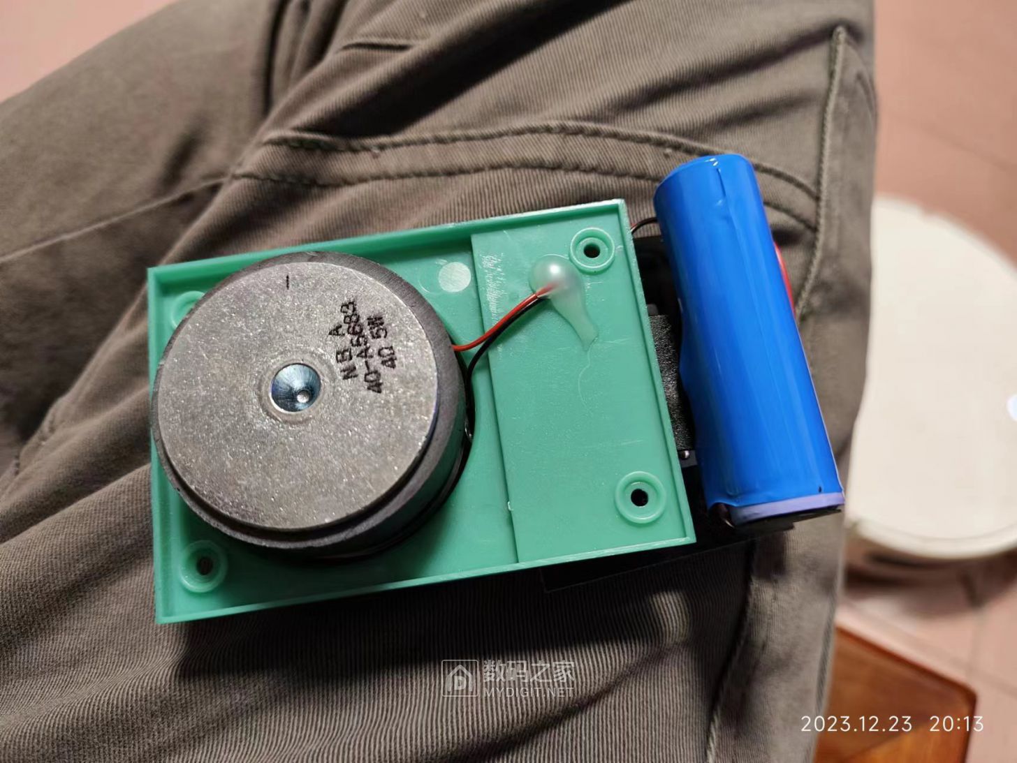 技術(shù)革新里程碑，最新透拆機揭秘與特定時代的跨越