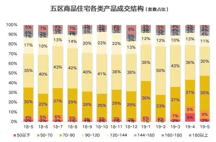 福州的學(xué)習(xí)崛起與自信成長，最新走勢下的城市發(fā)展與個人成長之路