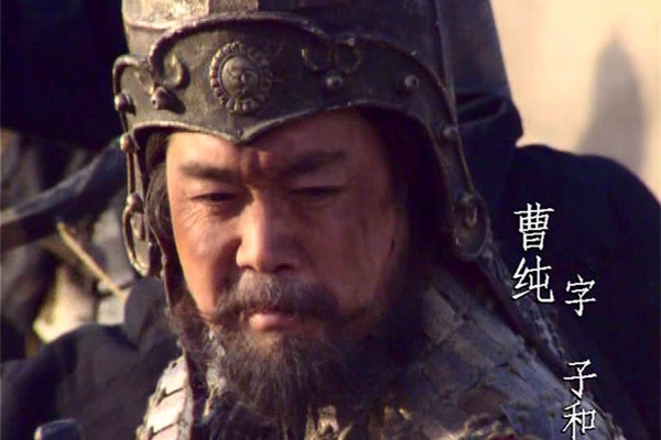 江陵傳最新，科技重塑生活，未來觸手可及