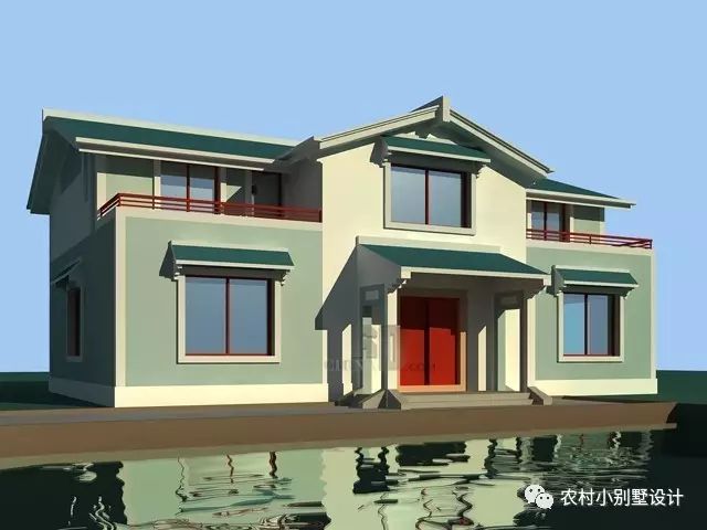 科技重塑生活，武陟別墅前沿居住體驗(yàn)展示