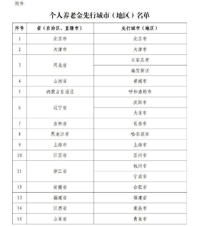 鞏義疫情最新動(dòng)態(tài)，變化中的學(xué)習(xí)之旅，自信與成就感的正能量傳遞