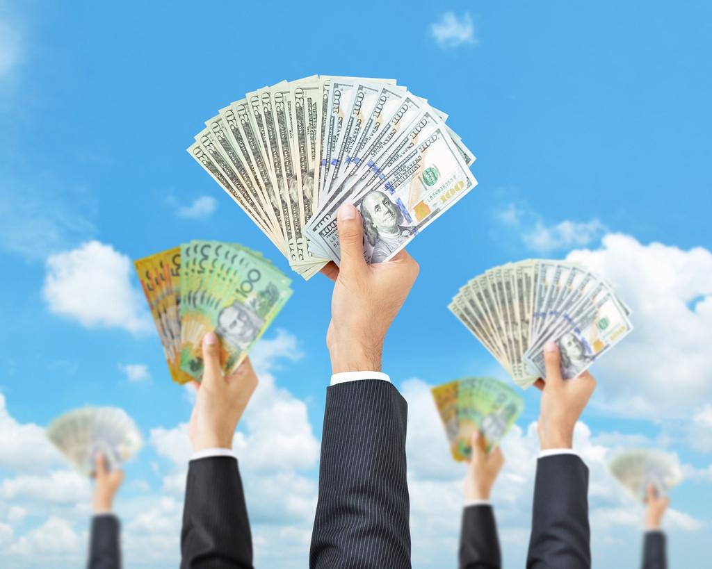 全國(guó)病例最新動(dòng)態(tài)，變化中的學(xué)習(xí)之路，鑄就自信與成就之路