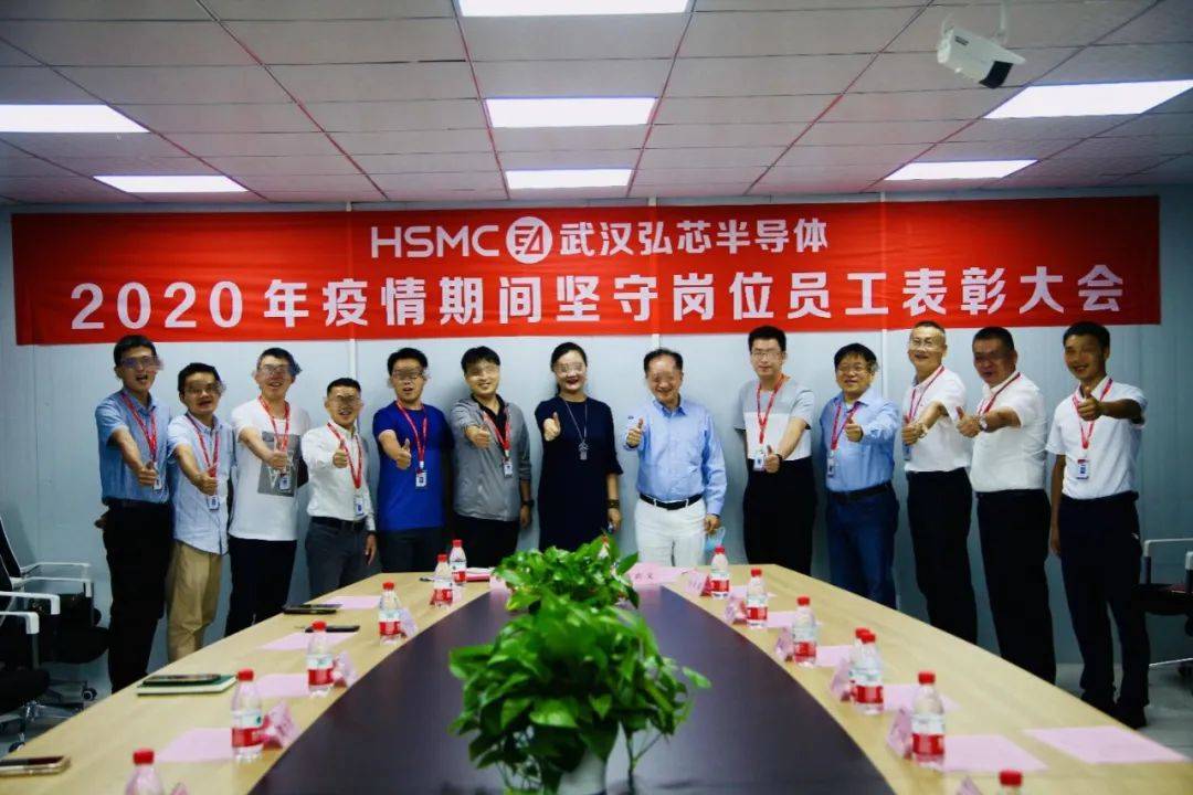 武漢官場最新動態(tài)，心靈與自然的完美交融