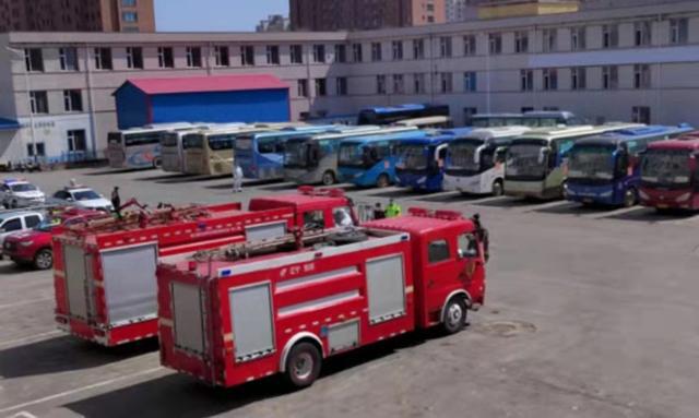 樺甸客運(yùn)最新詳解，從入門(mén)到精通的步驟指南