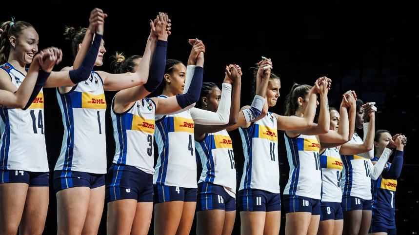 意大利時(shí)尚之都引領(lǐng)歐洲潮流風(fēng)采，最新時(shí)尚潮流速遞