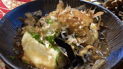 覆活最新，溫馨日常故事開(kāi)啟新篇章