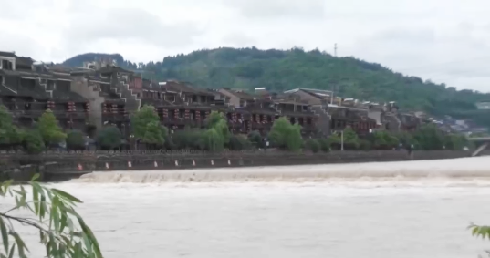 石阡天氣最新動(dòng)態(tài)，科技引領(lǐng)智能生活新體驗(yàn)