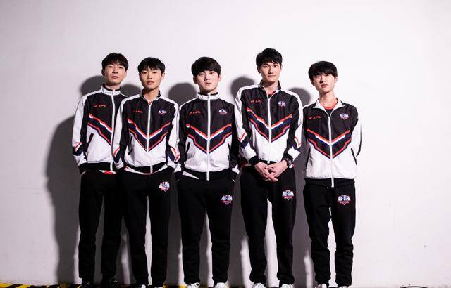 TES最新隊(duì)員加盟，我的觀點(diǎn)與見(jiàn)解