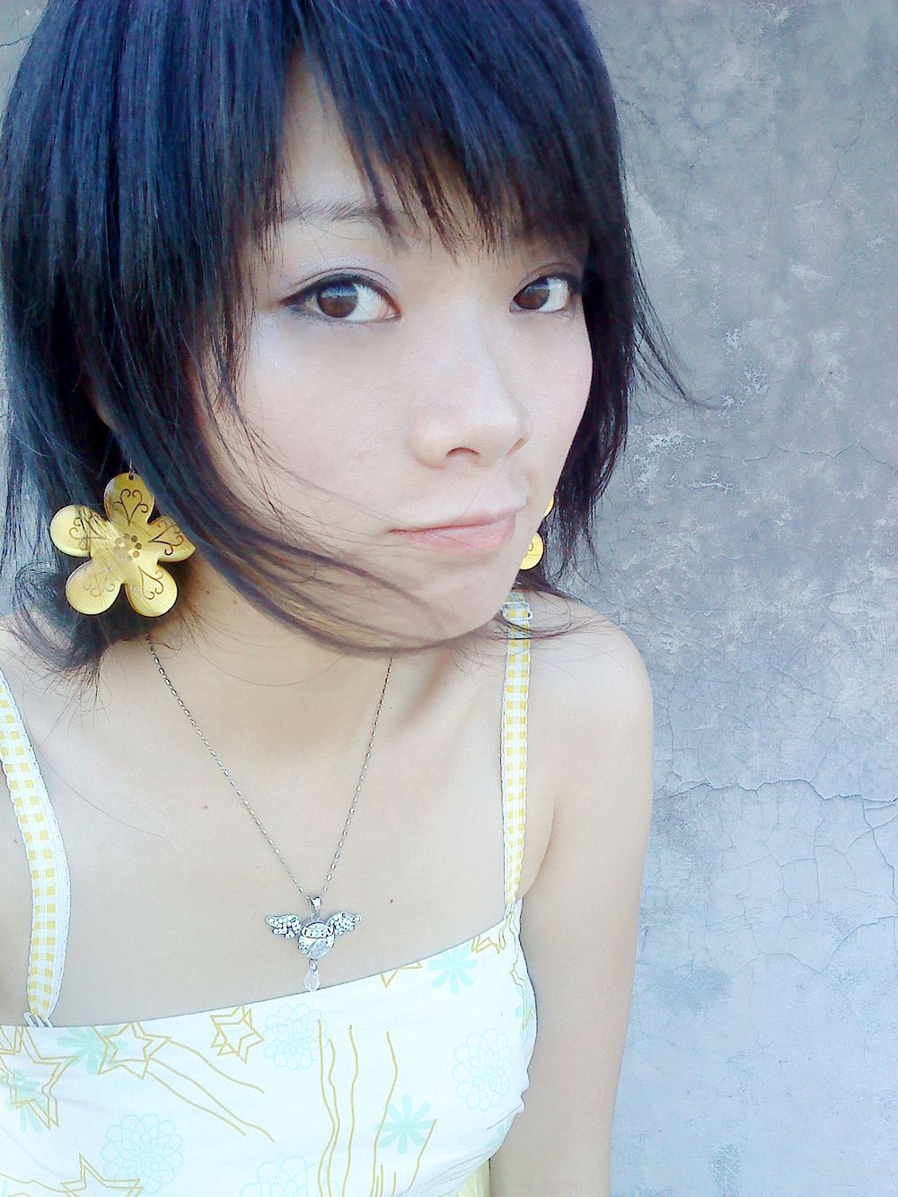 小瑩最新深度解析，背景、重要事件與地位揭秘