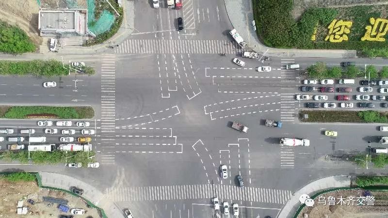 最新待轉(zhuǎn)區(qū)，探索與反思的旅程