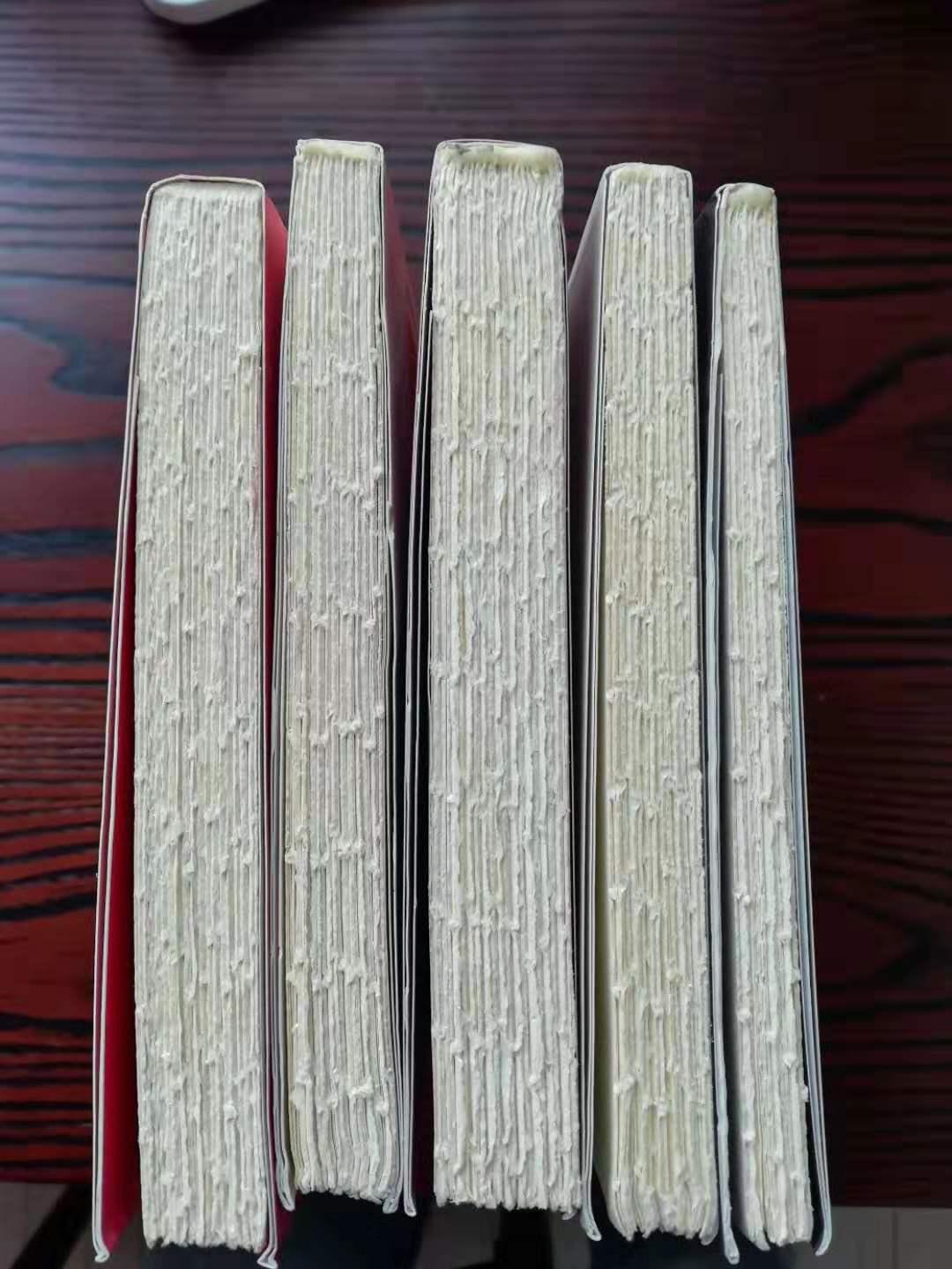 蟲(chóng)最新行情詳解，一步步帶您了解市場(chǎng)動(dòng)態(tài)