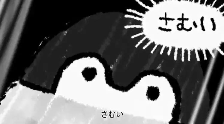 探索小巷深處的獨(dú)特風(fēng)味，最新特色小店探秘之旅