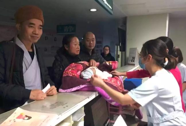 掌握法師最新宏技能，輕松上分！