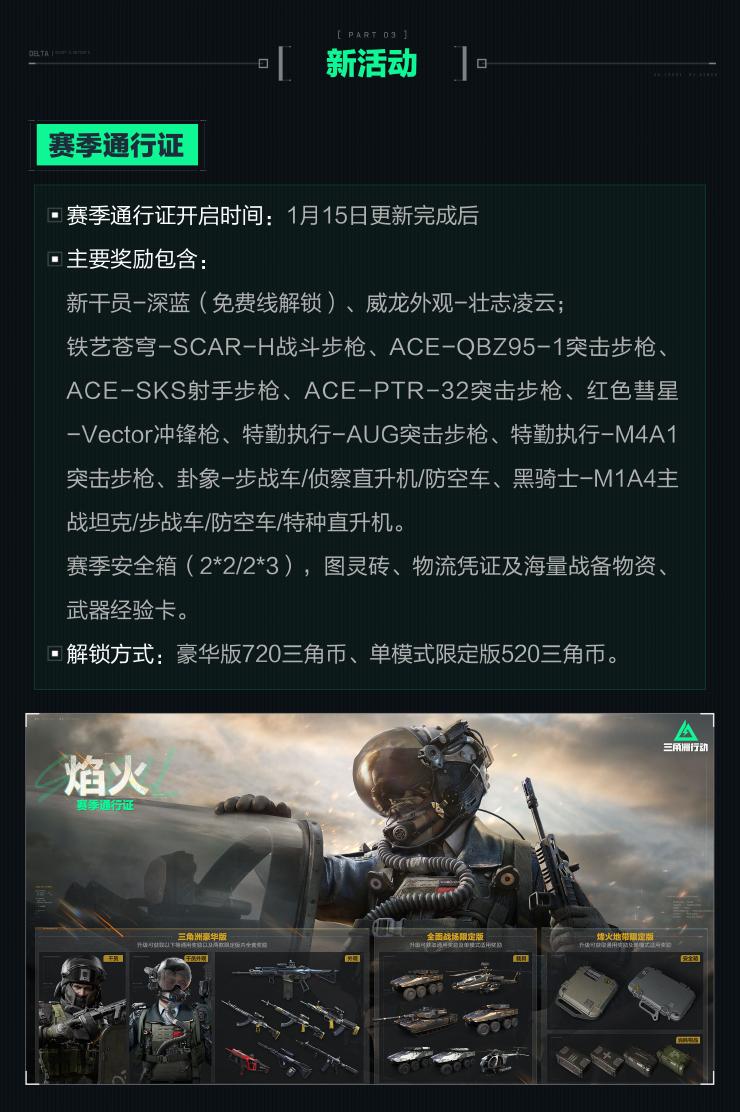 科技前沿終極武器，最新進(jìn)機(jī)槍重磅登場