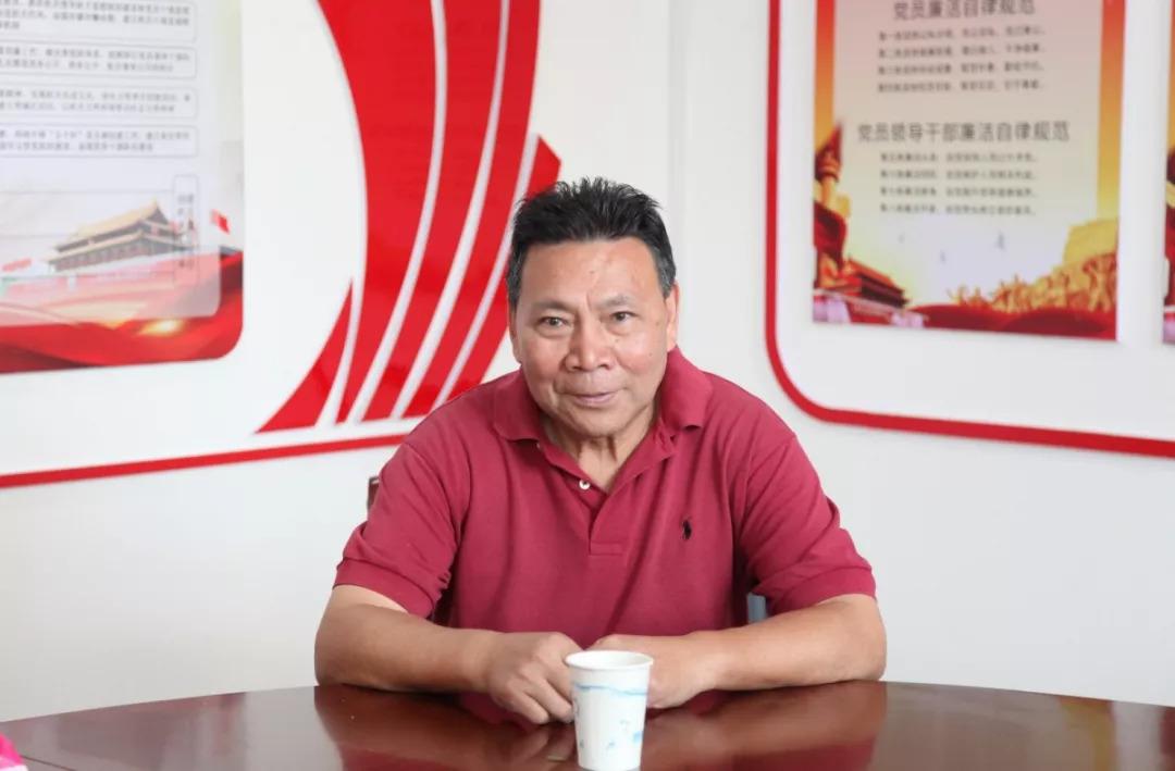 最新支部條，溫馨有趣的日常故事