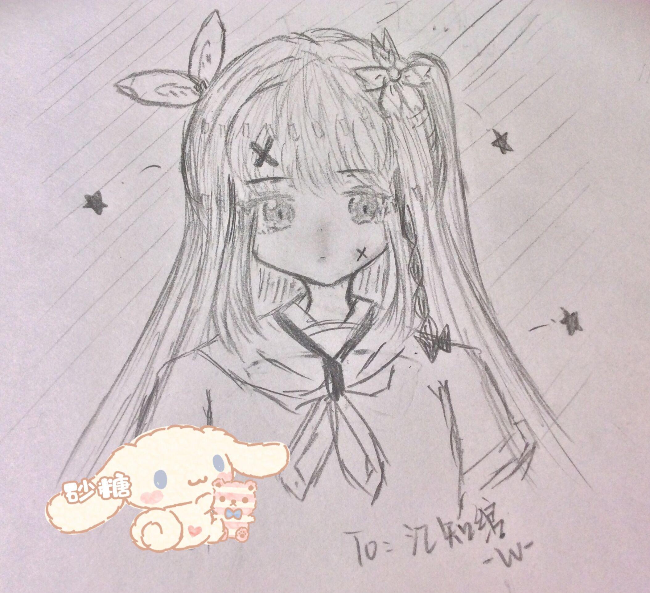 無償練手最新，掌握任務(wù)完成與技能學(xué)習(xí)詳細(xì)步驟的實(shí)用指南