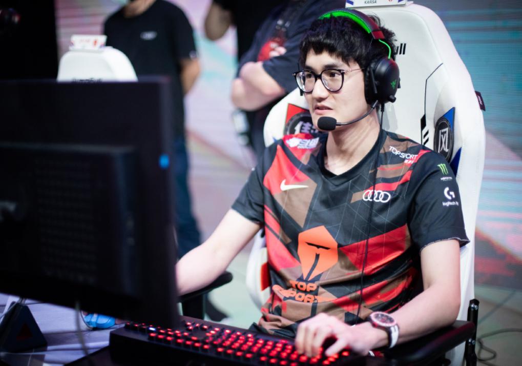 RNG最新資訊，自然美景的治愈之旅探索