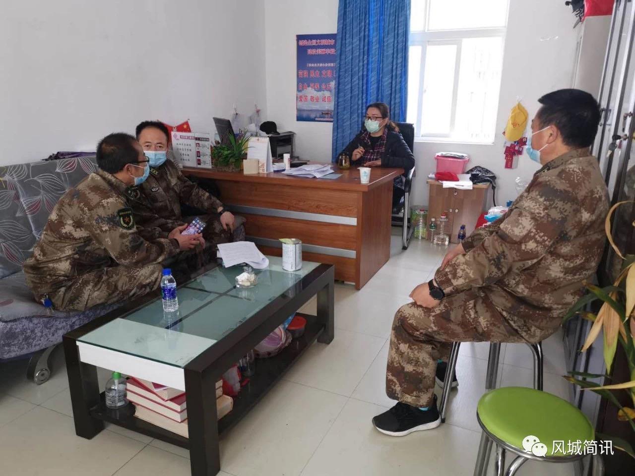 大理最新疫情，觀點(diǎn)闡述與分析