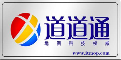 道道通探索前沿科技最新篇章，科技與探索并進