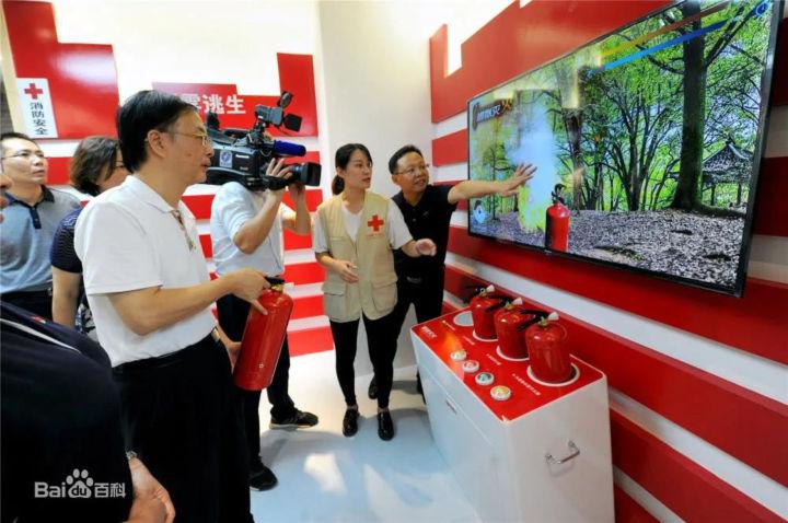 科技引領(lǐng)生活，最新模擬打卡神器助力新時代打卡體驗(yàn)創(chuàng)新升級