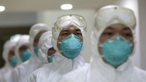 寧波肺炎最新動(dòng)態(tài)，巷弄深處的特色小店揭示呼吸之韻