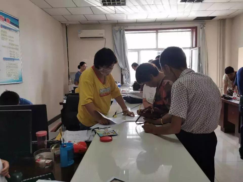 最新棋盤井，溫馨日常趣事回顧