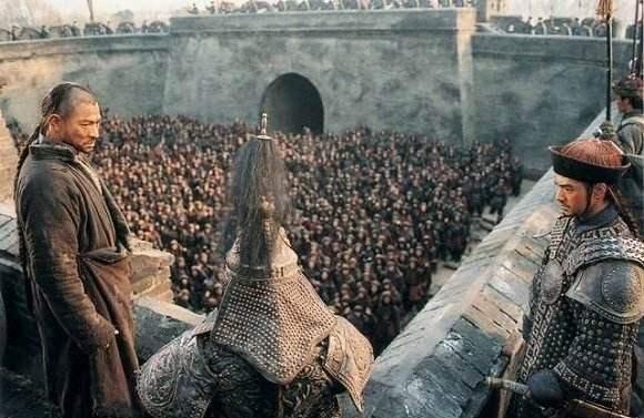 蘇州最新入城指南，賞花探景，感受城市魅力