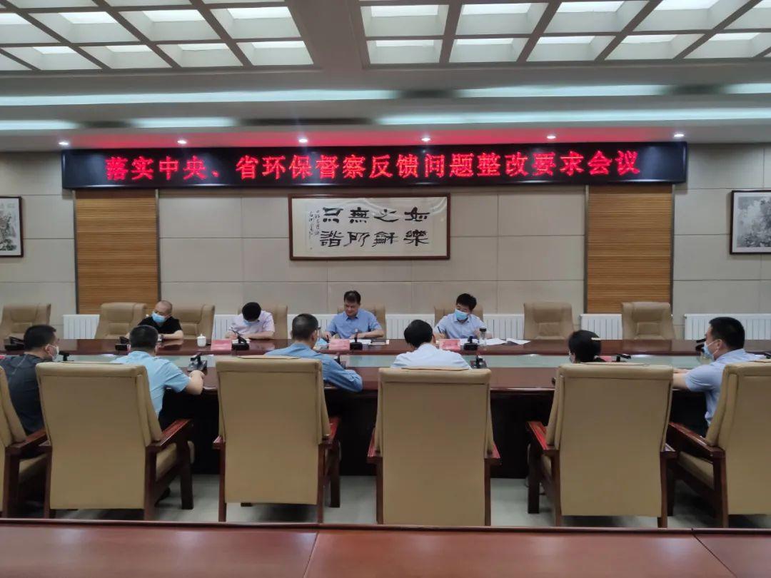 侯馬最新疫情，背景、事件與影響概述