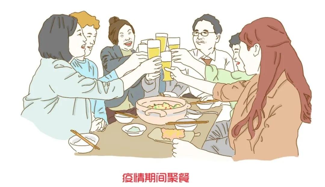 時代背景下的抗疫歷程，固原疫情最新動態(tài)