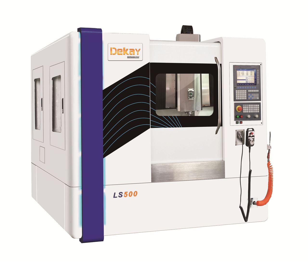 疫情下數(shù)控技術的自然美景探索之旅，追尋內心的平和與喜悅