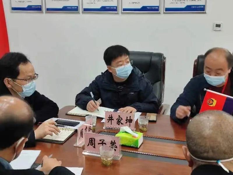 竹溪疫情最新動態(tài)，科技守護健康，智能生活快速融入