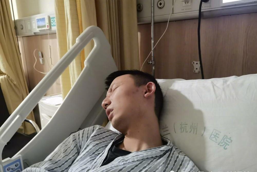 騰訊最新動態(tài)，數(shù)字巨頭面臨的挑戰(zhàn)與機(jī)遇