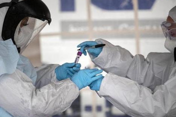 外國疫情最新進展，科技新品引領(lǐng)防護生活，體驗前沿科技的力量