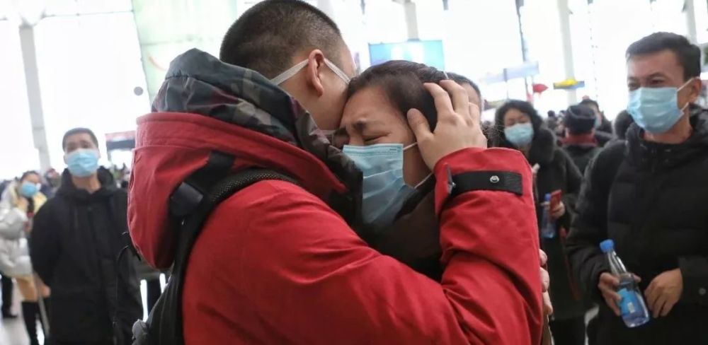 丹東漫步軌跡，城市故事與家的溫馨之旅