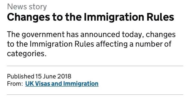 自然美景探險(xiǎn)之旅，最新狀況英文全面更新