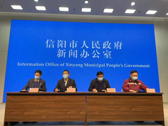 信陽管理新篇章，日常故事與管理之家的溫馨時(shí)光