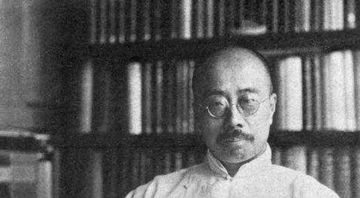 紹興最新翻譯，自然美景的治愈之旅探索