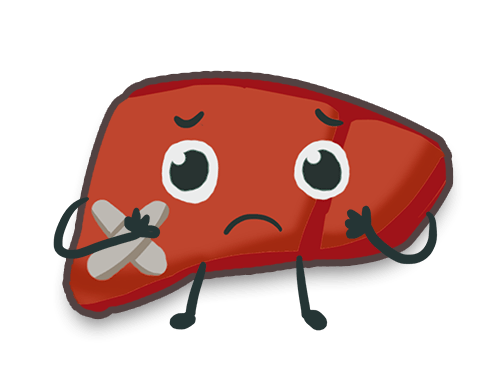 最新肝炎暴發(fā)背景下的小巷療愈之地探索