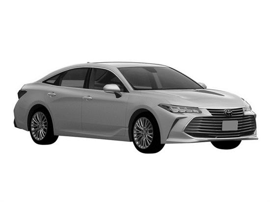 探索之旅，最新國產亞洲的自然美景盡收眼底