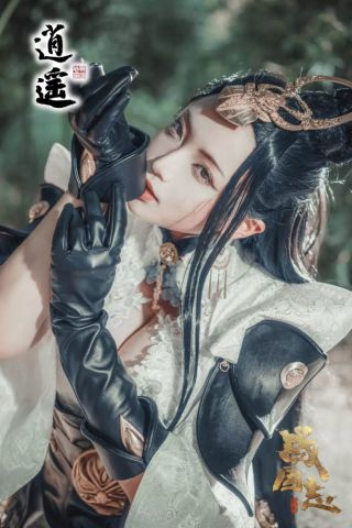 探索未知領域的先鋒力量——任縹緲最新動態(tài)