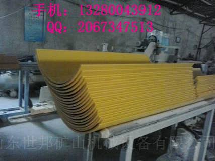 技術革新引領潮流，槽溜最新動態(tài)更新