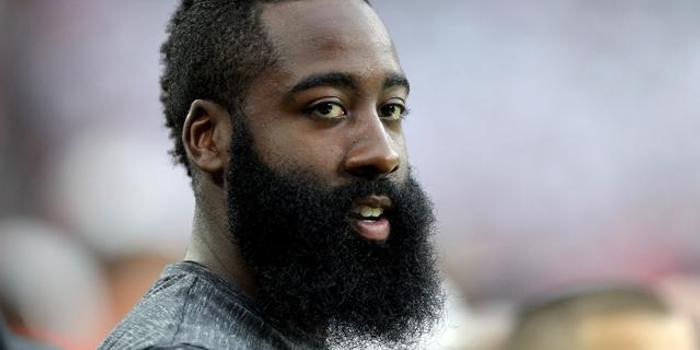 大胡子最新時尚潮流探索，引領(lǐng)你的時尚新高度！??