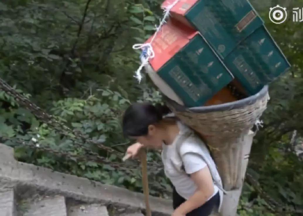 水淹現(xiàn)象最新視頻，觀察、分析與個人視角