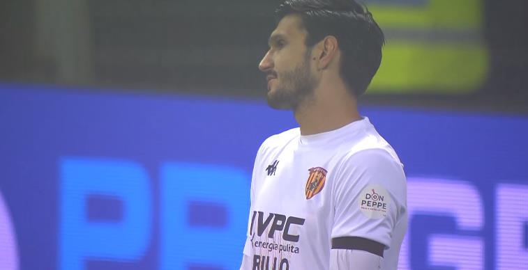 索扎最新指南，掌握任務(wù)完成與技能學(xué)習(xí)的詳細(xì)步驟