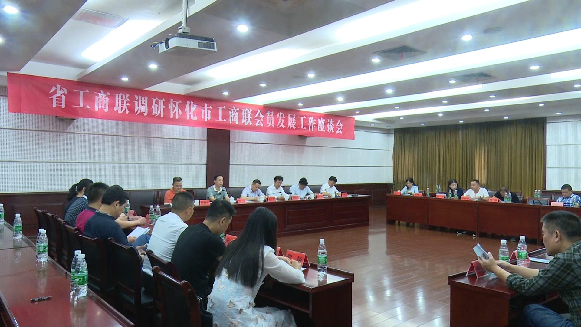 馮貴友最新揭秘，揭開他的神秘面紗??